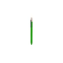 Variante vert - Stylo Pelnak