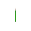 Variante vert - Stylo Pelnak
