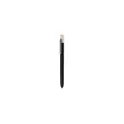 Variante noir - Stylo Pelnak
