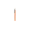 Variante orange - Stylo Pelnak