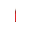 Variante rouge - Stylo Pelnak