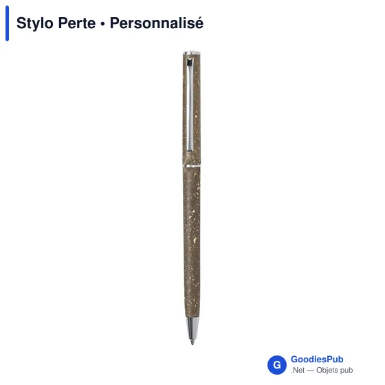 Stylo Perte - Image 2
