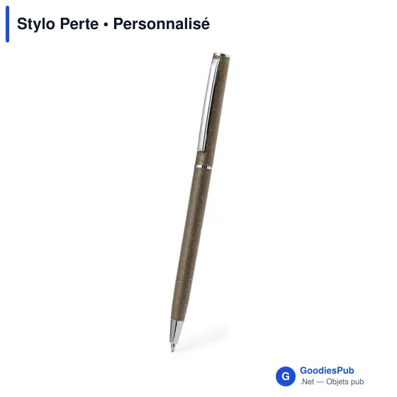 Stylo Perte - Image 3