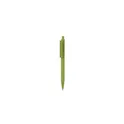 Variante vert - Stylo Peters