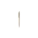 Variante naturel - Stylo Peters