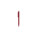Variante rouge - Stylo Peters
