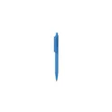 Variante bleu - Stylo Peters