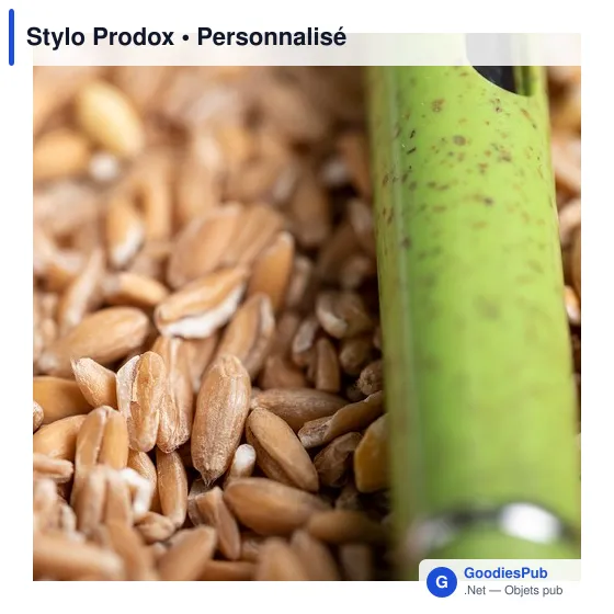 Stylo Prodox - Image 12