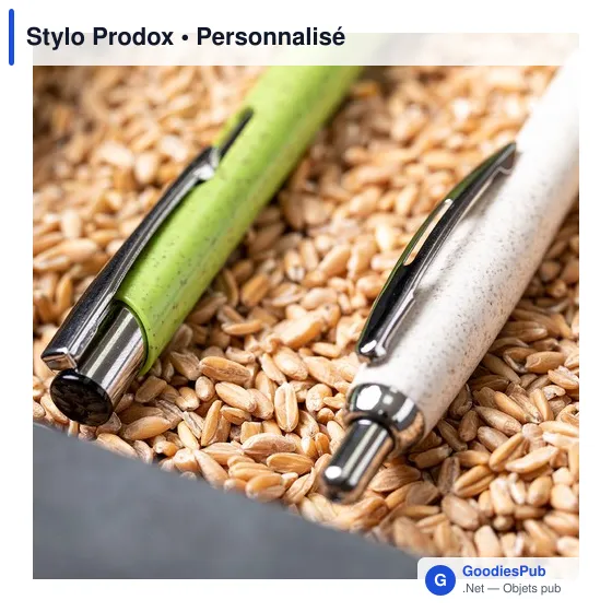 Stylo Prodox - Image 4