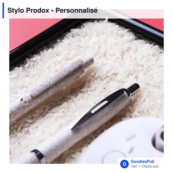 Stylo Prodox - Image 8