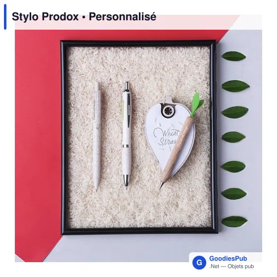 Stylo Prodox - Image 9
