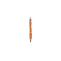 Variante orange - Stylo Prodox