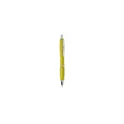 Variante jaune - Stylo Prodox
