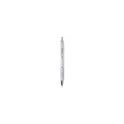 Variante naturel - Stylo Prodox