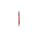 Variante rouge - Stylo Prodox