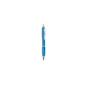 Variante bleu - Stylo Prodox