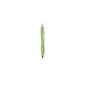 Variante vert - Stylo Prodox