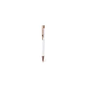 Variante blanc - Stylo Raitox