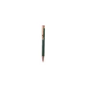 Variante vert foncé - Stylo Raitox