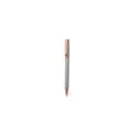 Variante gris - Stylo Raitox