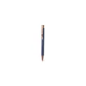 Variante bleu marine - Stylo Raitox