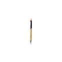 Variante noir - Stylo Renol