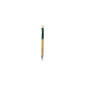 Variante vert foncé - Stylo Renol