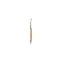Variante blanc - Stylo Renol