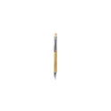 Variante gris - Stylo Renol