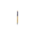 Variante bleu marine - Stylo Renol