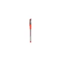 Variante rouge - Stylo Ricen