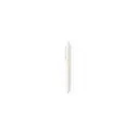 Variante naturel - Stylo Roliok