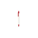 Variante rouge - Stylo Roliok