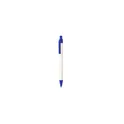 Variante bleu - Stylo Roliok