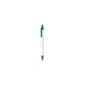 Variante vert - Stylo Roliok
