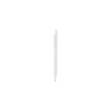 Variante blanc - Stylo Rorin