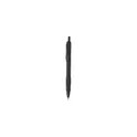Variante noir - Stylo Rorin