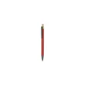 Variante rouge - Stylo Rowan