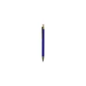 Variante bleu - Stylo Rowan