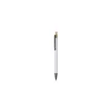Variante blanc - Stylo Rowan