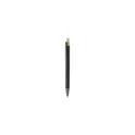 Variante noir - Stylo Rowan