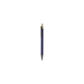 Variante bleu marine - Stylo Rowan