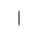 Variante noir - Stylo Senar