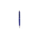 Variante bleu - Stylo Senar
