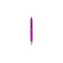 Variante fuchsia - Stylo Senar