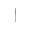 Variante jaune - Stylo Senar