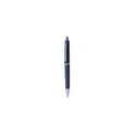 Variante bleu marine - Stylo Senar