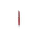 Variante rouge - Stylo Senar