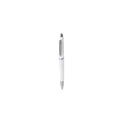 Variante blanc - Stylo Senar