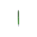 Variante vert - Stylo Senar